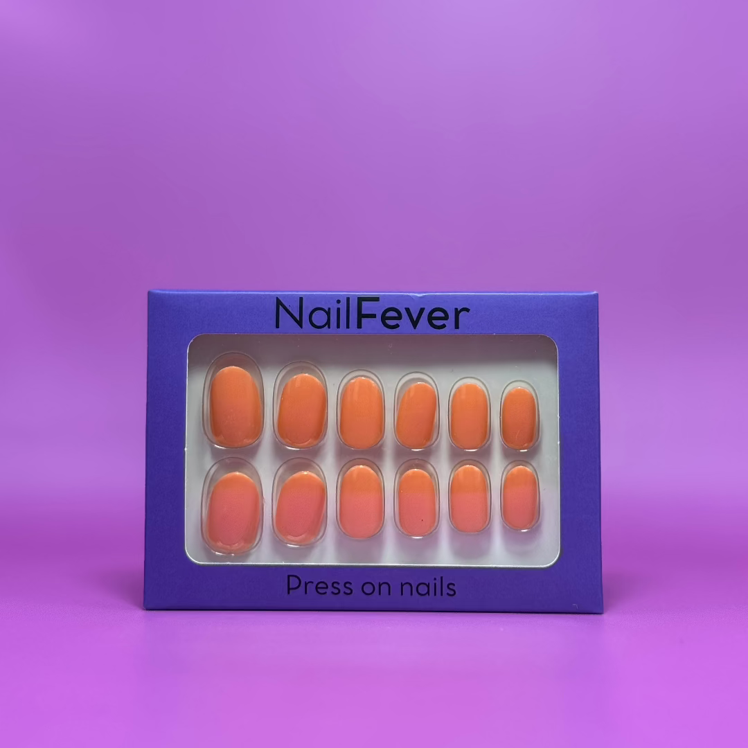 Coral dream