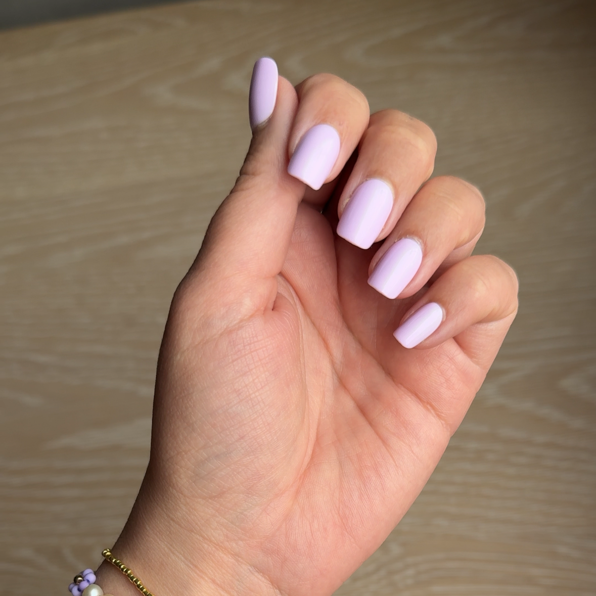 Sweet purple