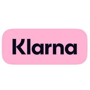 Payment Icon
