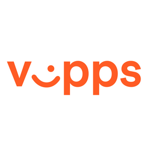 Payment Icon