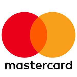 Payment Icon