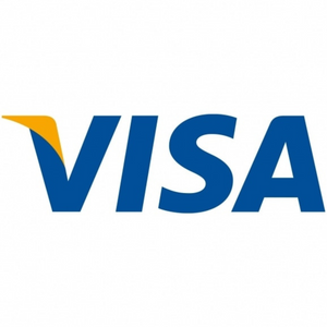 Payment Icon