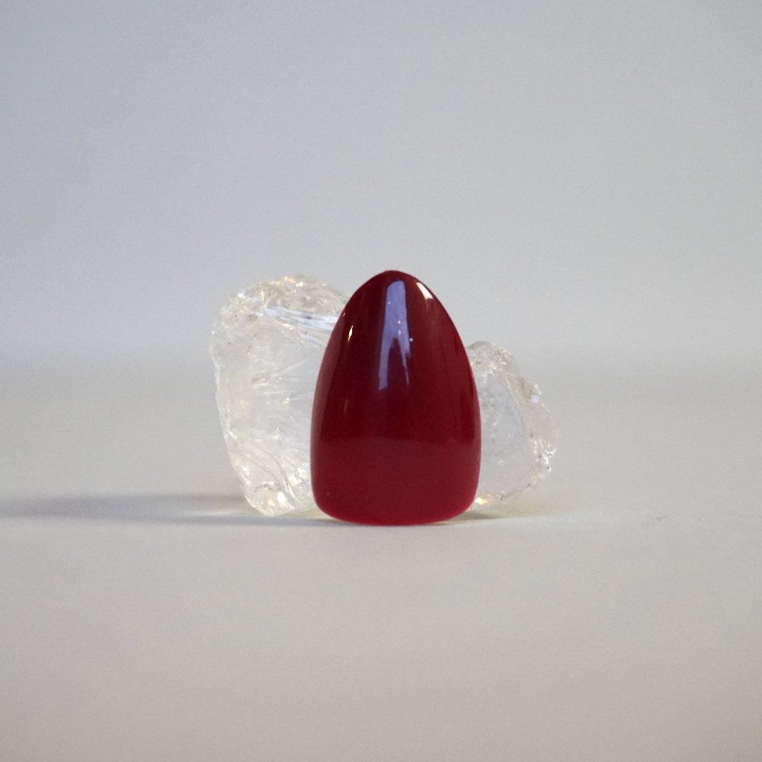 Red wine & Dine Almond løsnegler