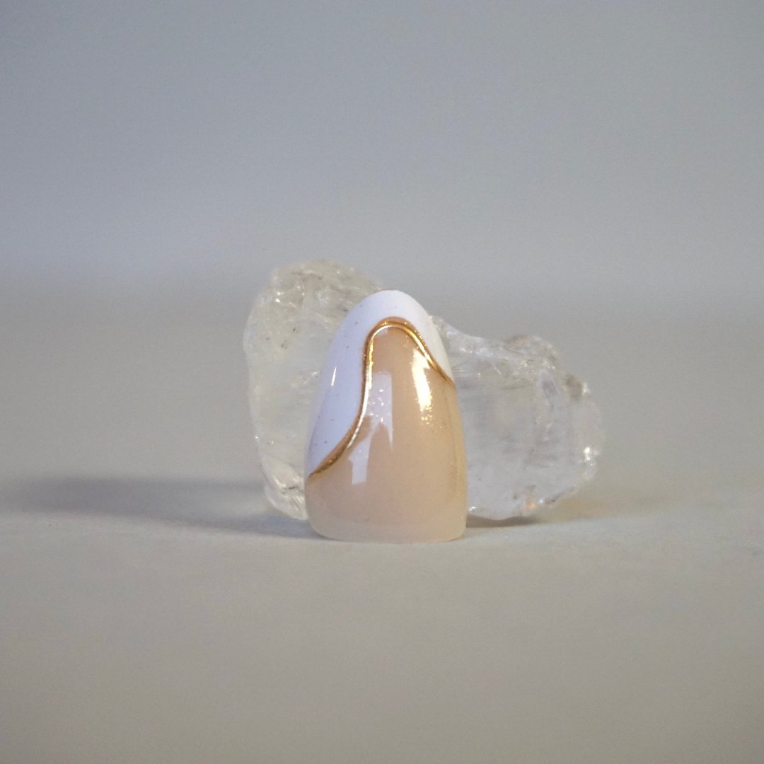 White Wave