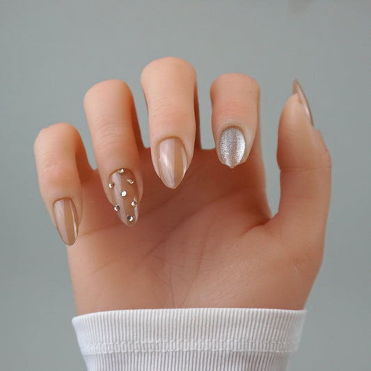 løsnegler diamond