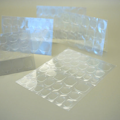 Negletape 5 pk