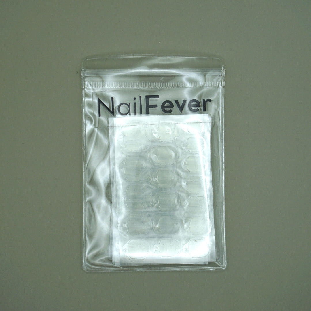 Negletape 2 pk