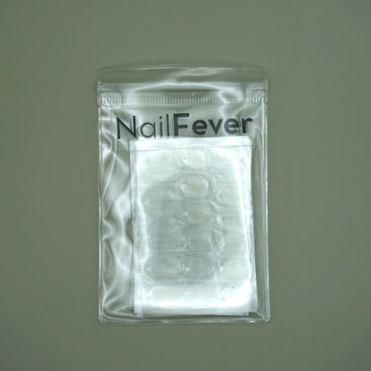 Negletape 2 pk