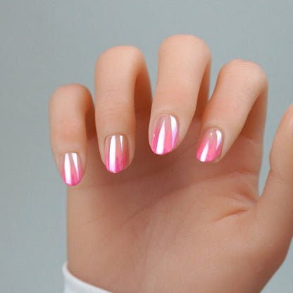 pinky tipp