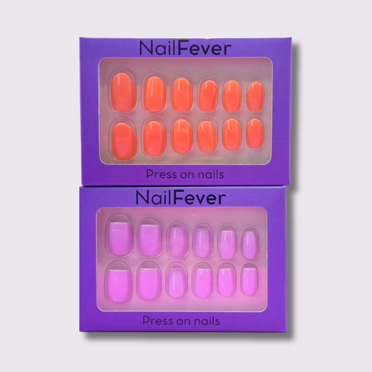 Sweet Summer Bundle
