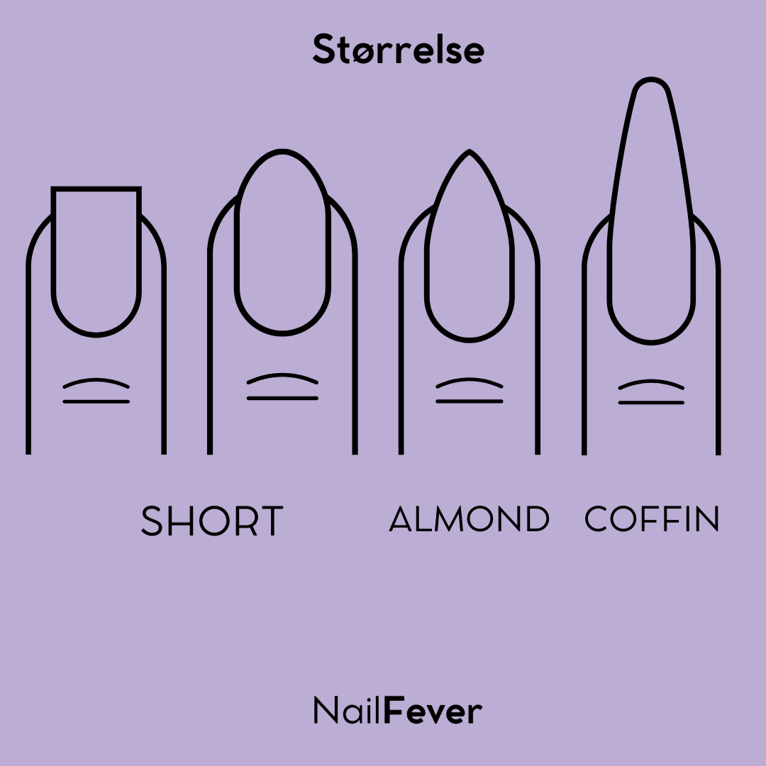 Starter KIT French ombre DELUX